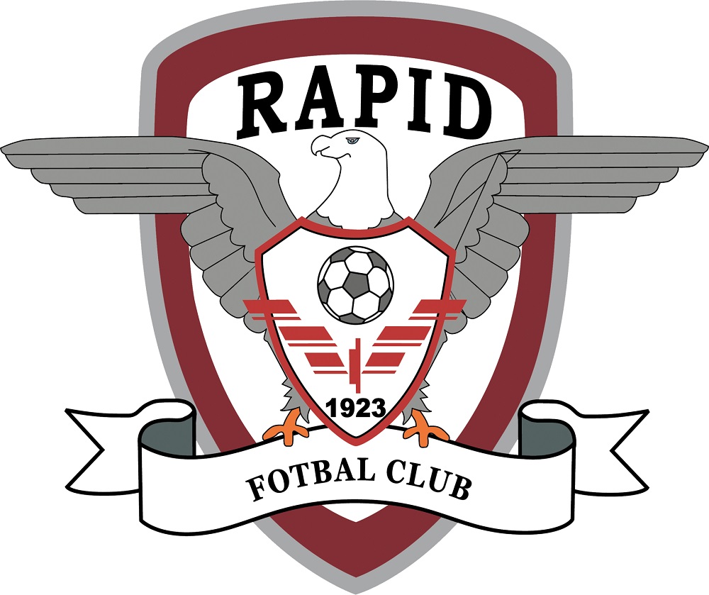 rapid bcuresti