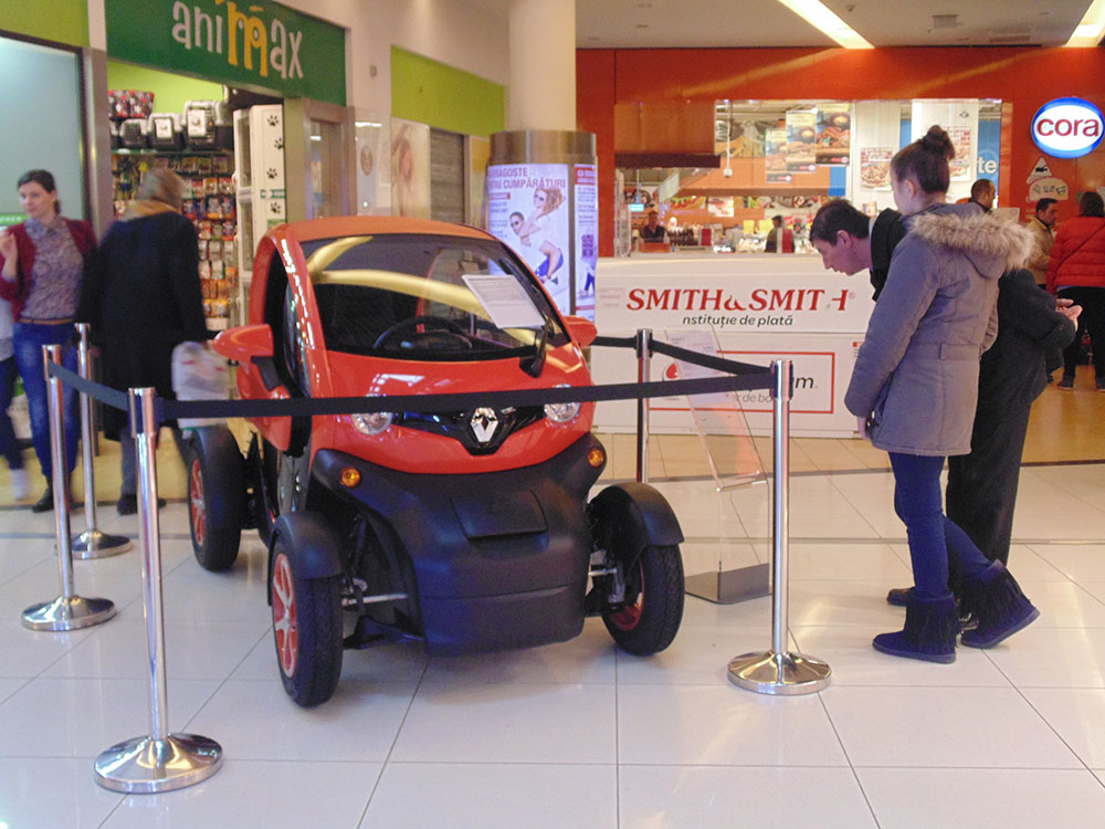 renault twizy1