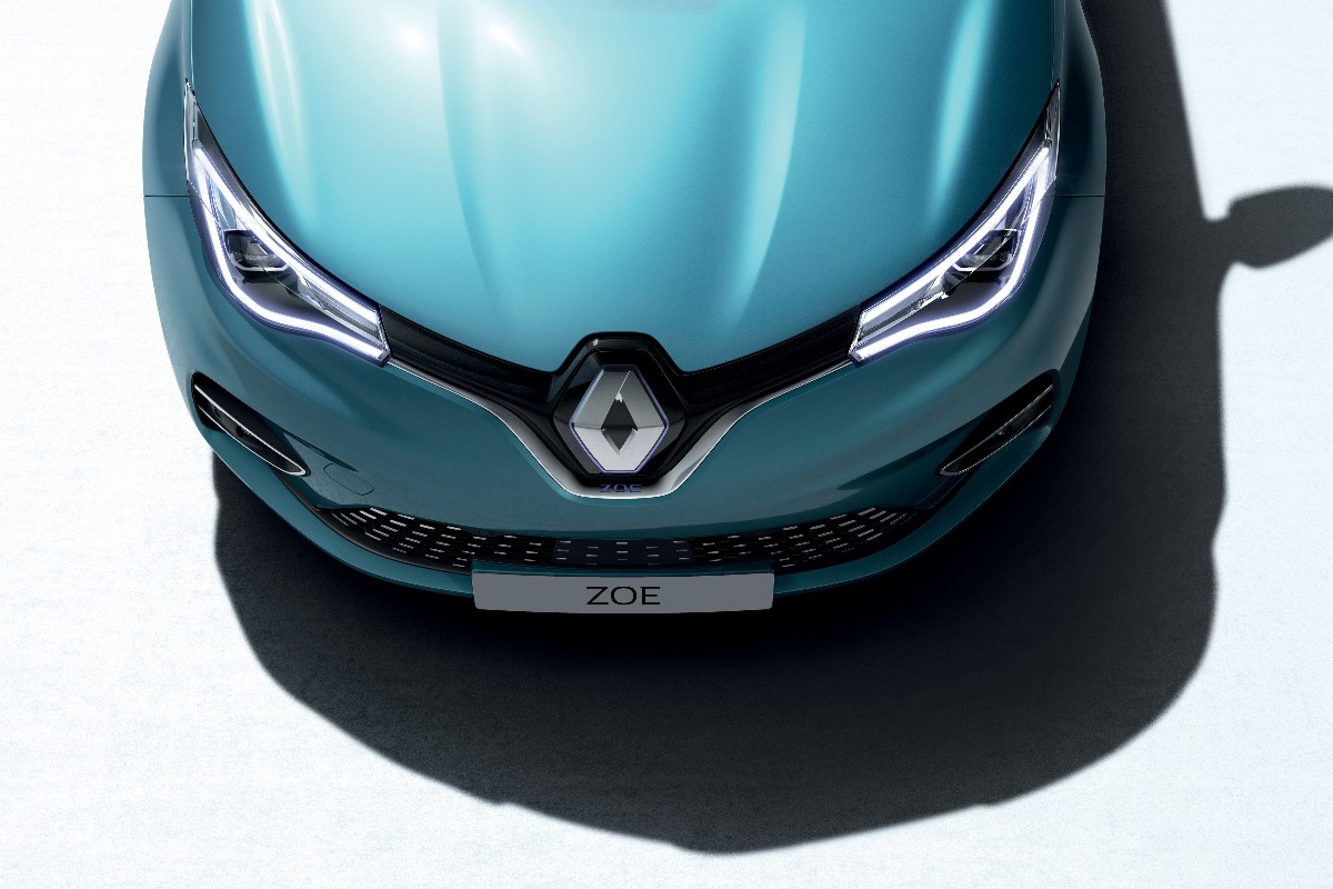 New Renault ZOE11 1200x800