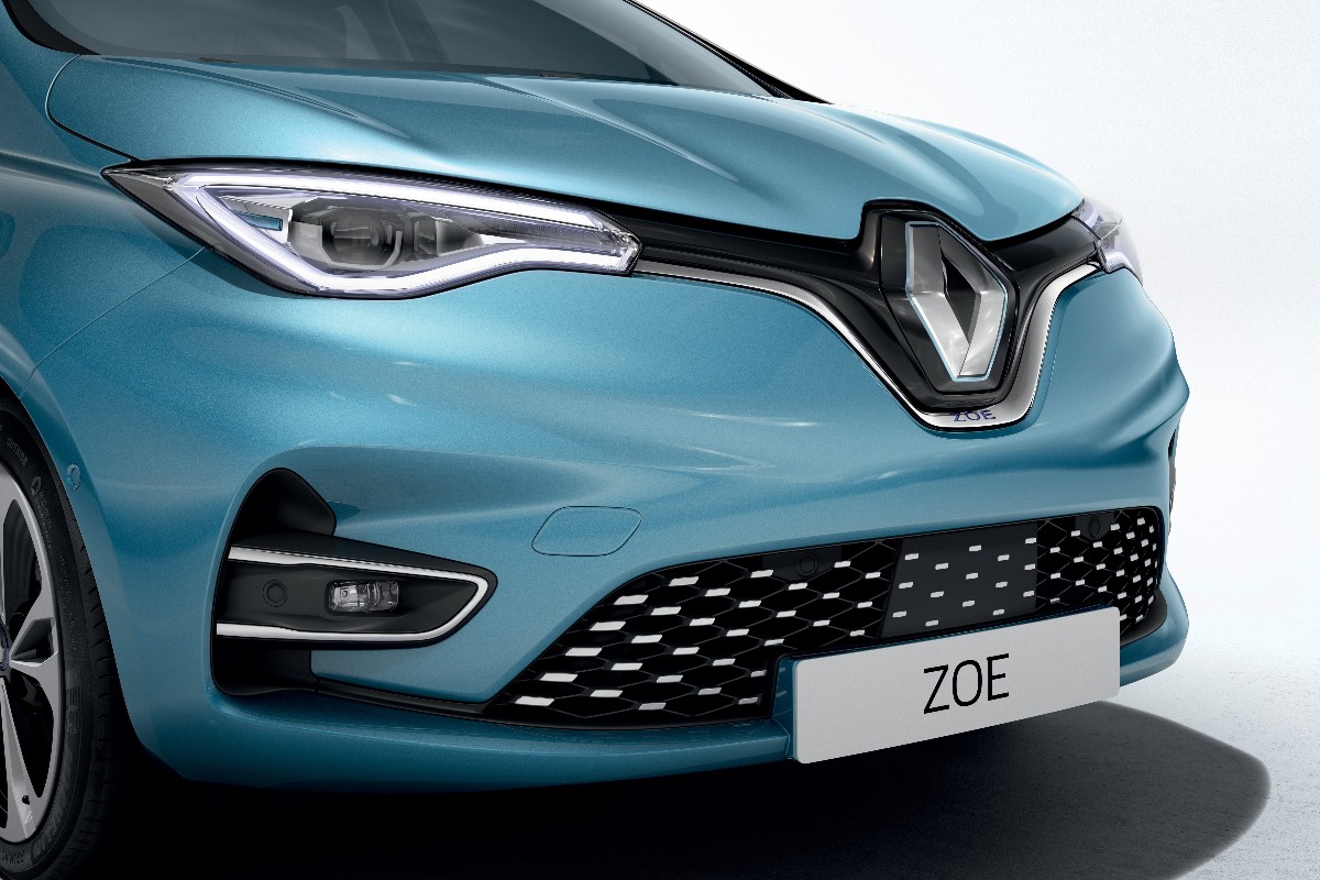 New Renault ZOE13 1200x800