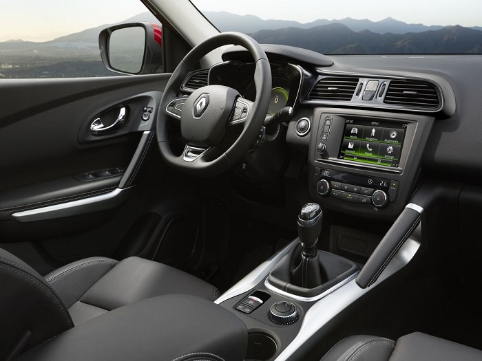 renault kadjar3