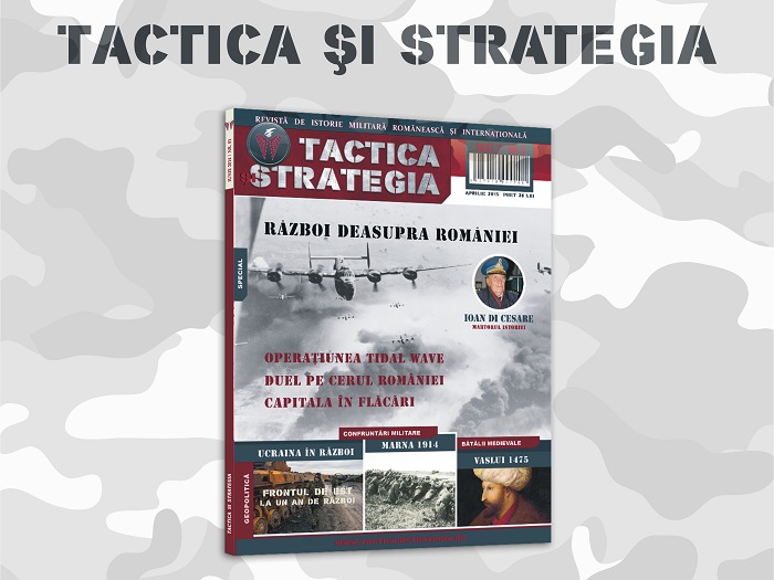 Revista Afis