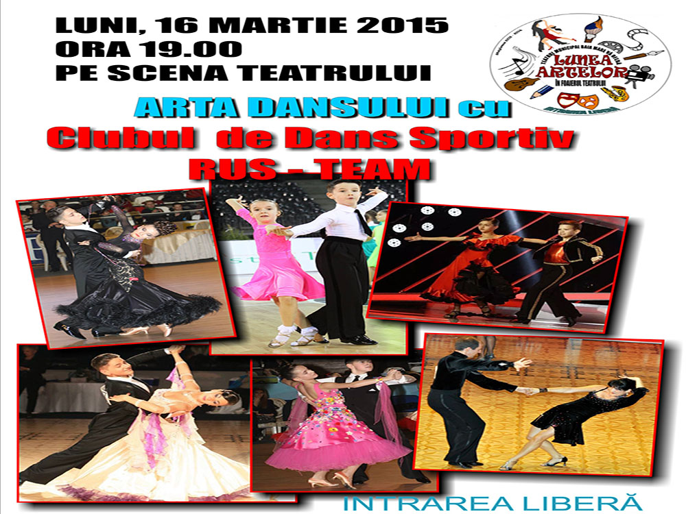 rusuteam-afis copy