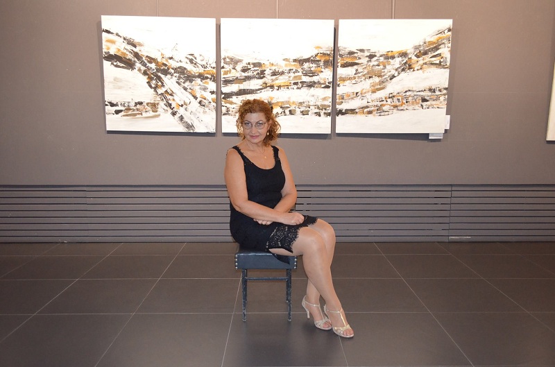 Sanda Ciorna5
