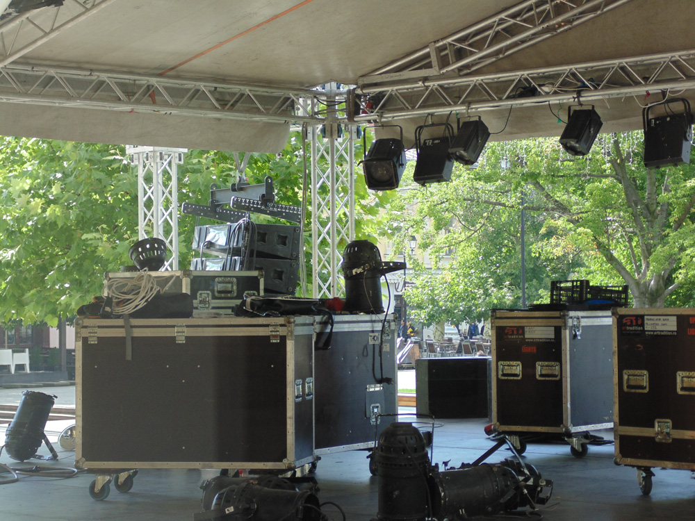 Scena1