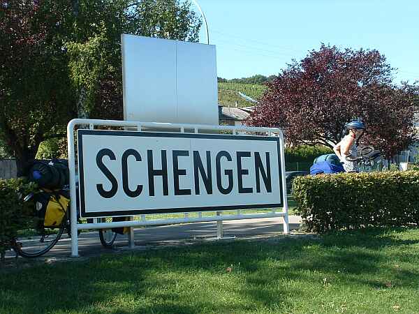 schengen