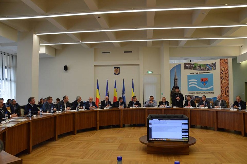 Sedinta Festova Cj Decembrie2016