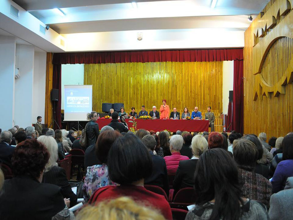 sedinta directori 001 copy