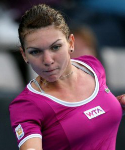simona-halep1