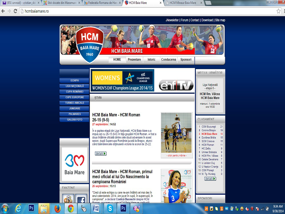 site hcm baia mare copy