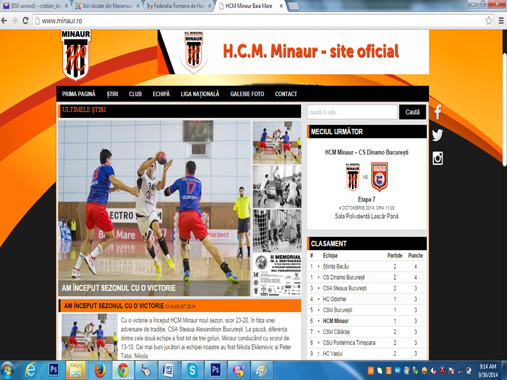 site minaur copy