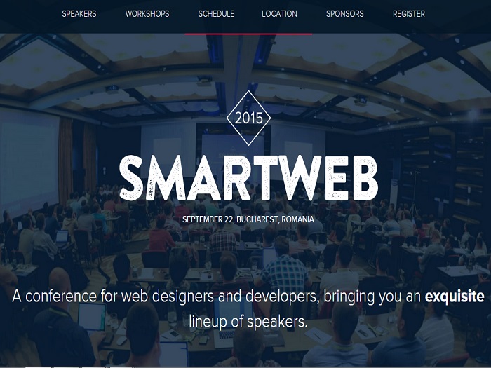 Smartweb