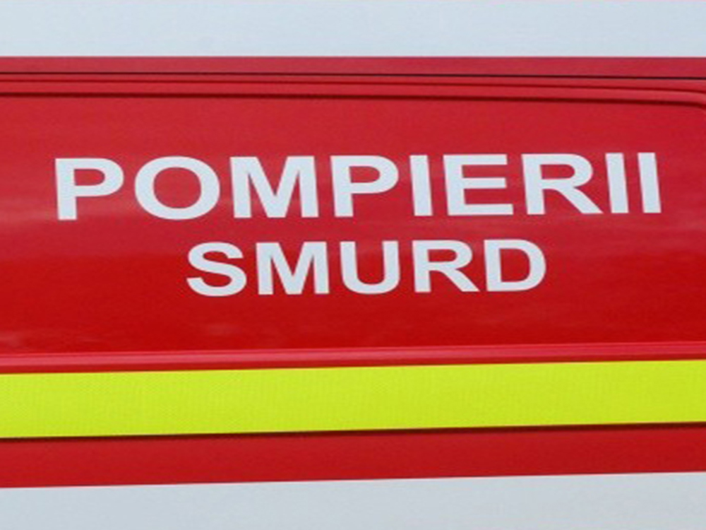 smurd copy