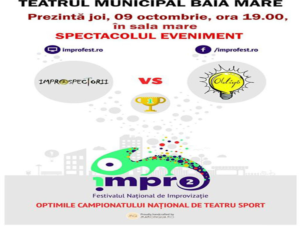 spectacol eveniment copy