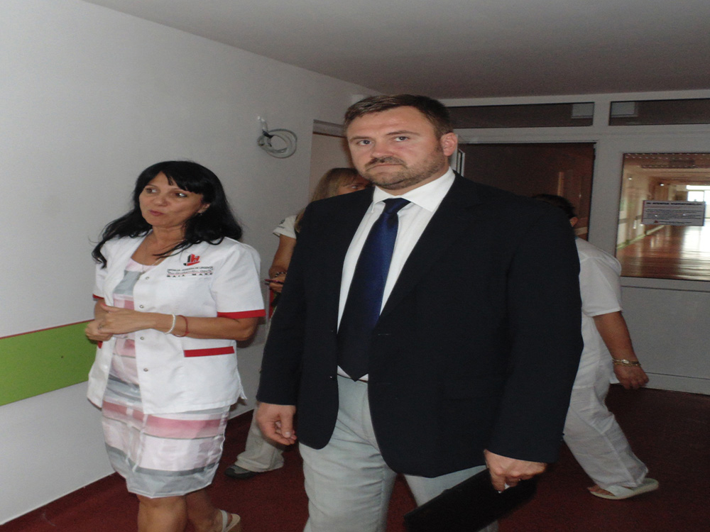 spital judetean copy