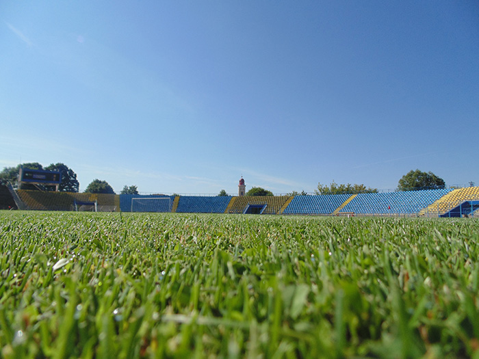 Stadion Viorel Mateianu07