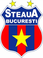 steaua