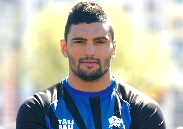 stefan ciuntu