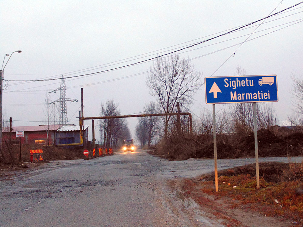 Strada Oborului27