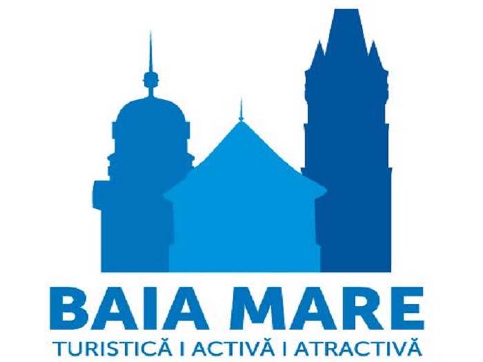 Strategie Integrata De Dezvoltare Urbana1
