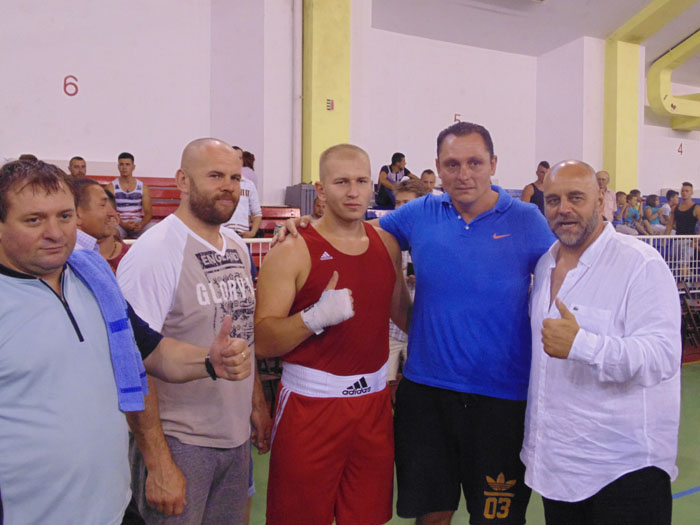 supergala sighet2