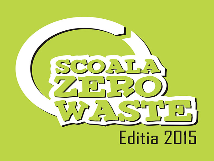 szw2