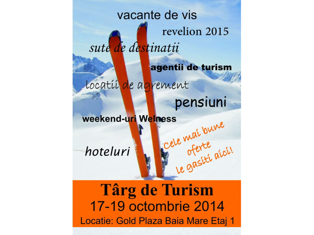 targul-de-turism-editia-de-iarna-2014 copy