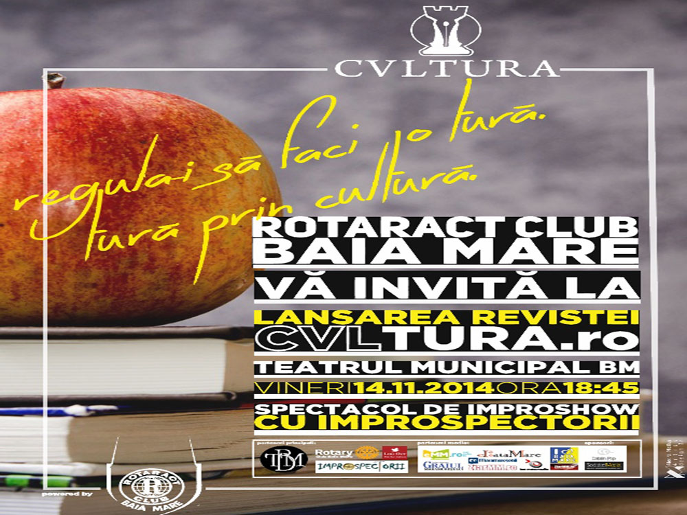 teatru rotaract copy