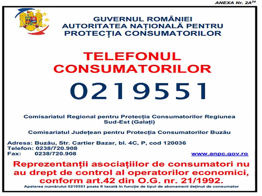 tel-consum- copy