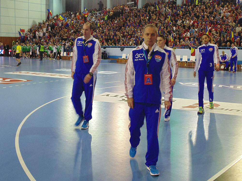 tone tiselj increzator