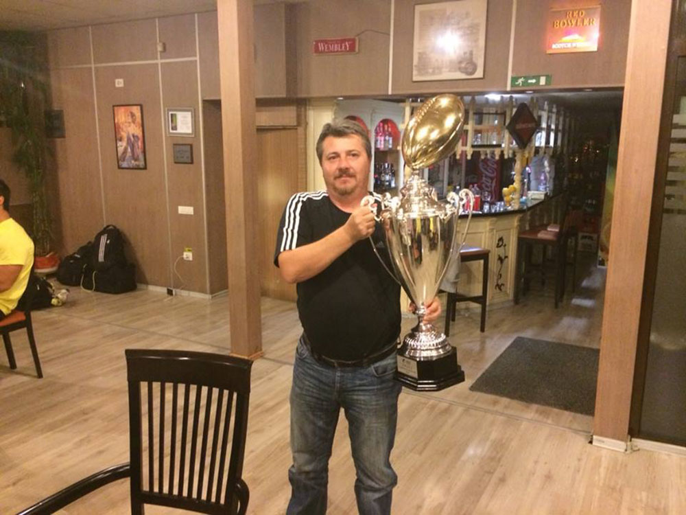trofeu campion csm stiinta copy