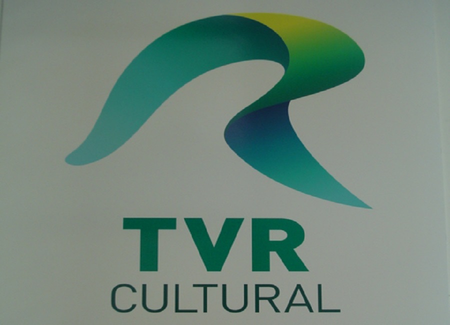 Tvrcultural1