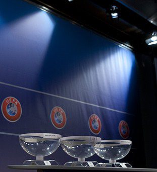 uefa