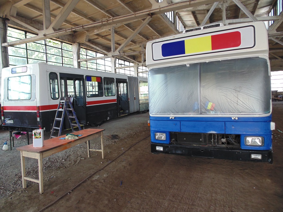 Urbis Atelier