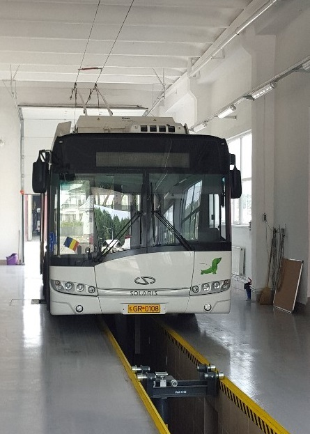 urbis itp aprilie1