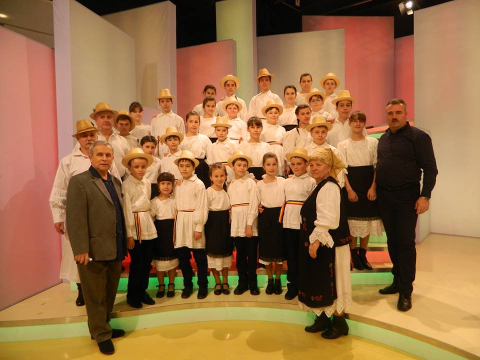 Vine Vaida Pe La Noi2