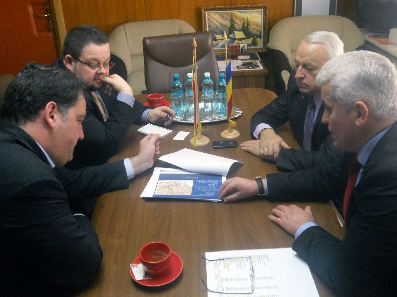 vizita ambasador prefectura copy