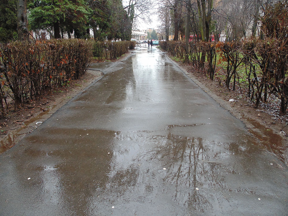 vreme-ploaie