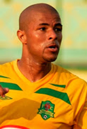 wesley