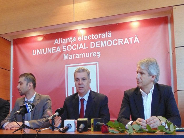 Zetea Zgonea Teodorovici1copy
