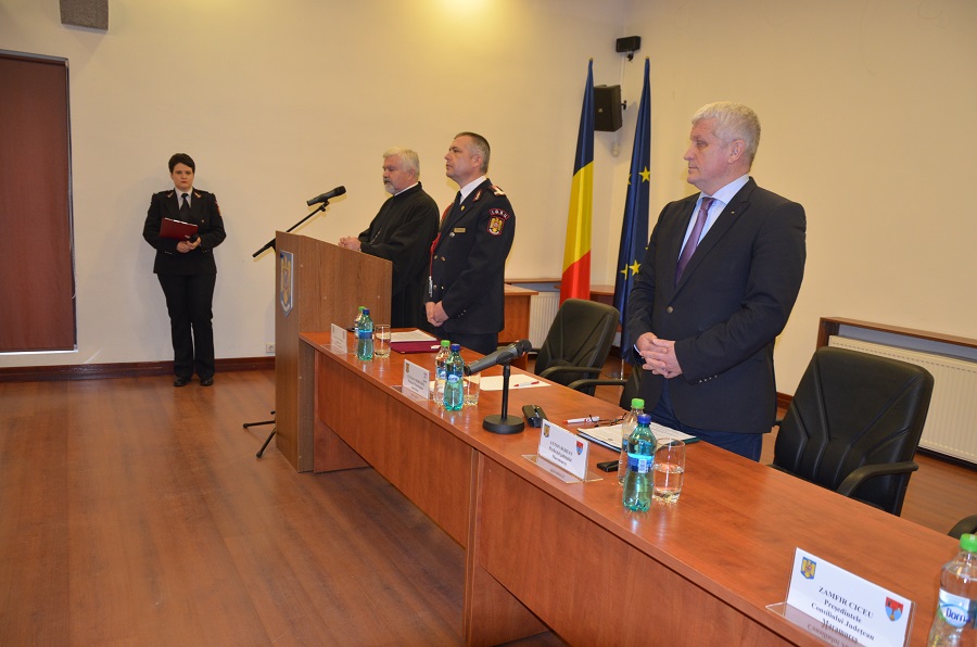 Ziua Protectiei Civile2016