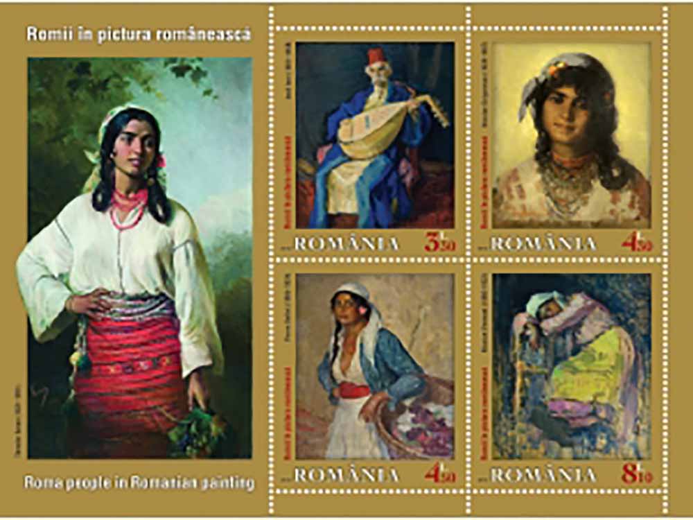 Ziua Dezrobirii Romilor Copy