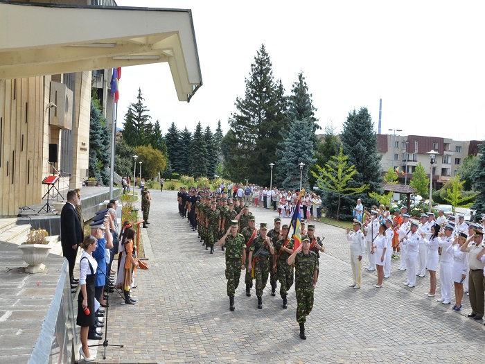 Ziua Imnului20151